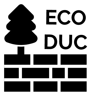 Eco Duc logo